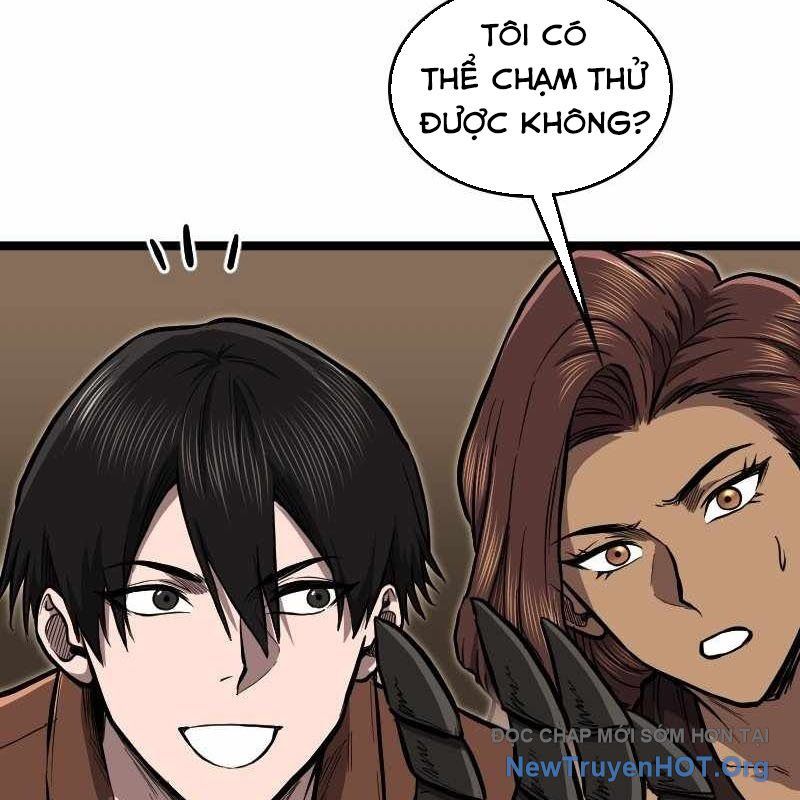 Thôn Phệ Giả Thức Tỉnh: Chapter 17