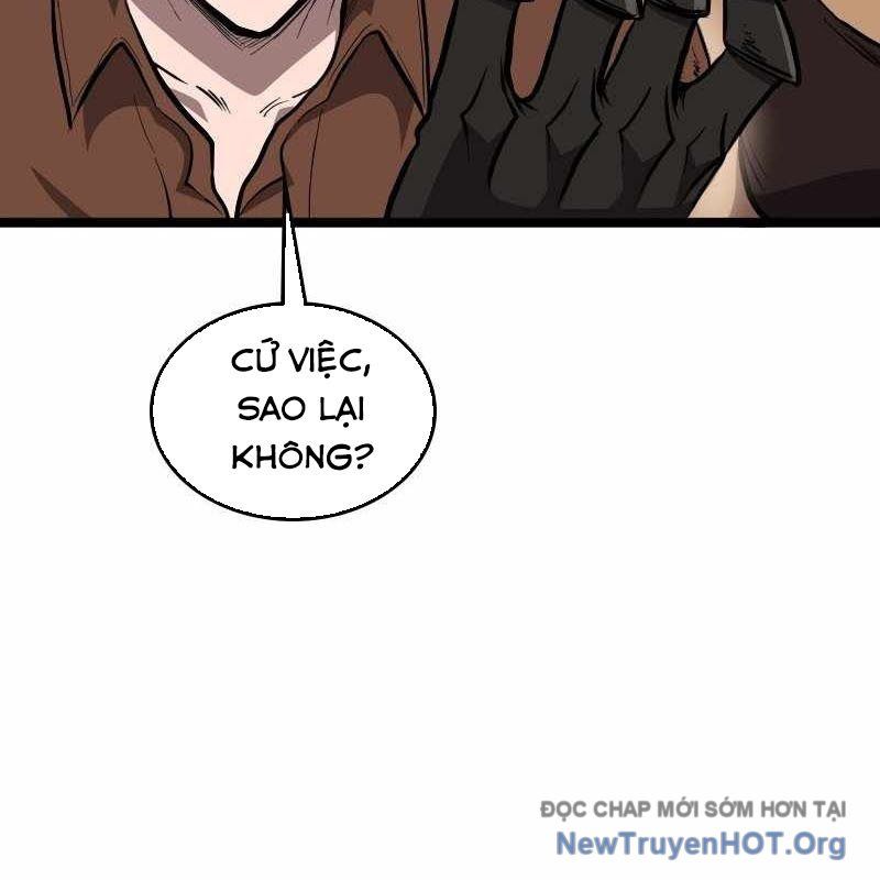 Thôn Phệ Giả Thức Tỉnh: Chapter 17