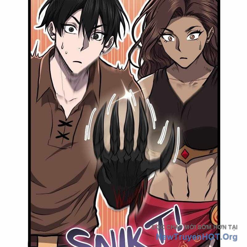 Thôn Phệ Giả Thức Tỉnh: Chapter 17