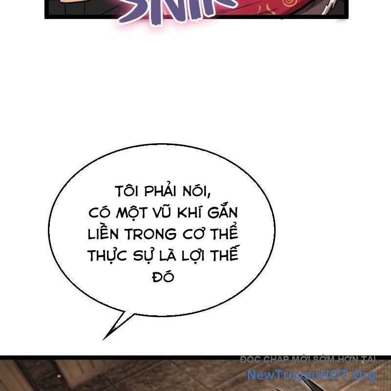 Thôn Phệ Giả Thức Tỉnh: Chapter 17