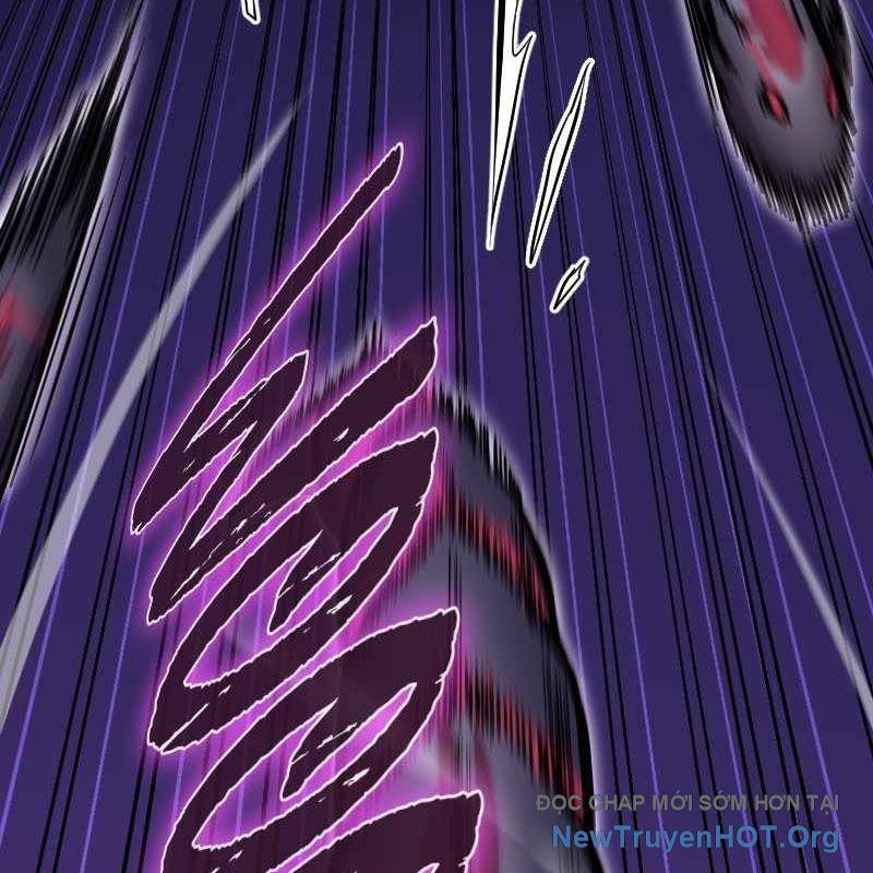 Thôn Phệ Giả Thức Tỉnh: Chapter 17