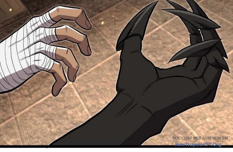 Thôn Phệ Giả Thức Tỉnh: Chapter 17