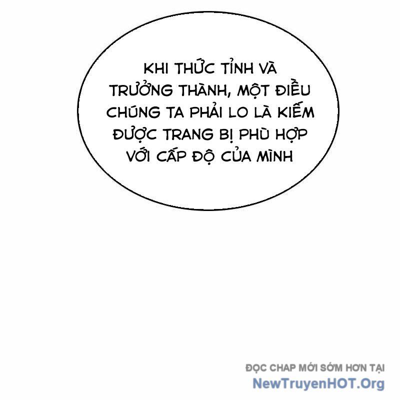Thôn Phệ Giả Thức Tỉnh: Chapter 17
