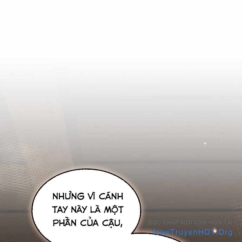 Thôn Phệ Giả Thức Tỉnh: Chapter 17