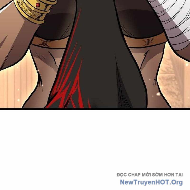 Thôn Phệ Giả Thức Tỉnh: Chapter 17