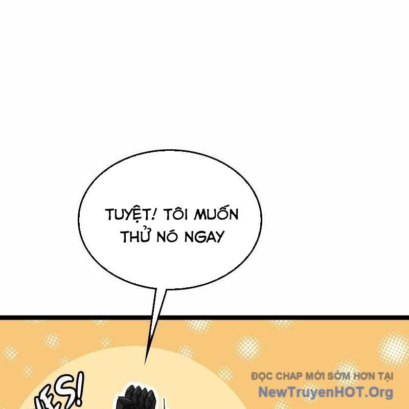 Thôn Phệ Giả Thức Tỉnh: Chapter 17