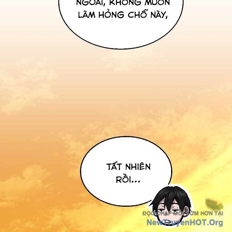Thôn Phệ Giả Thức Tỉnh: Chapter 17