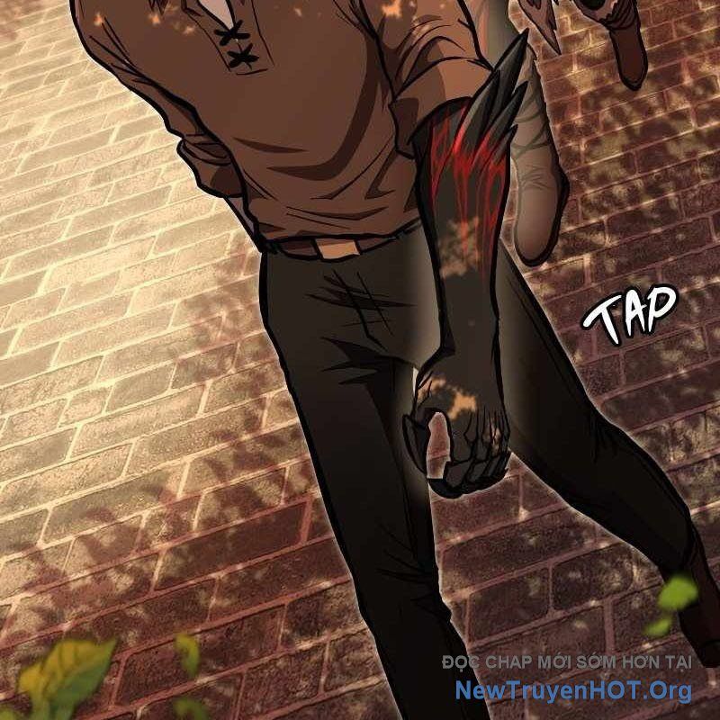 Thôn Phệ Giả Thức Tỉnh: Chapter 17