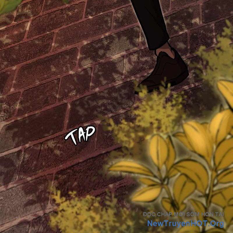 Thôn Phệ Giả Thức Tỉnh: Chapter 17