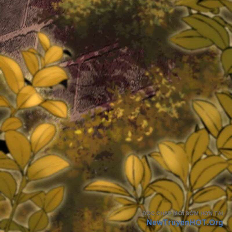 Thôn Phệ Giả Thức Tỉnh: Chapter 17