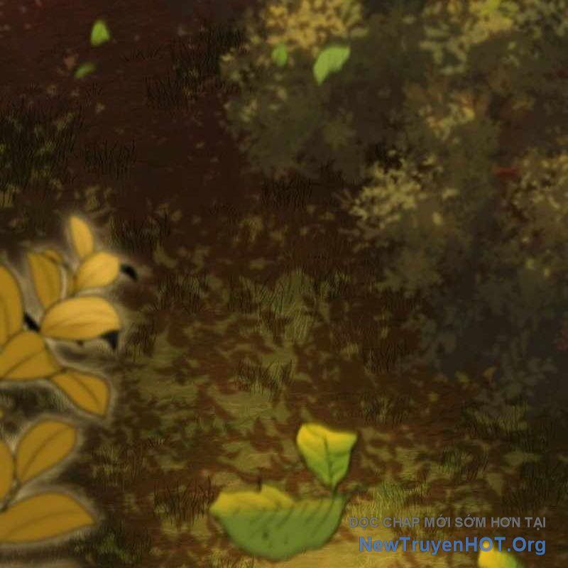 Thôn Phệ Giả Thức Tỉnh: Chapter 17