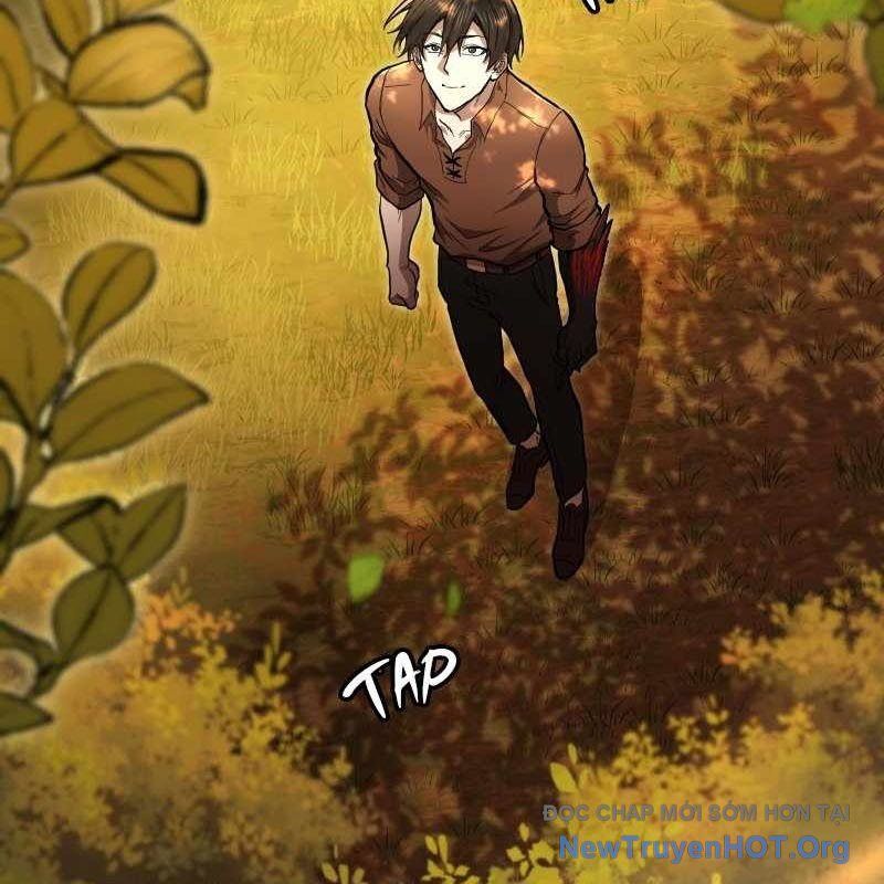 Thôn Phệ Giả Thức Tỉnh: Chapter 17