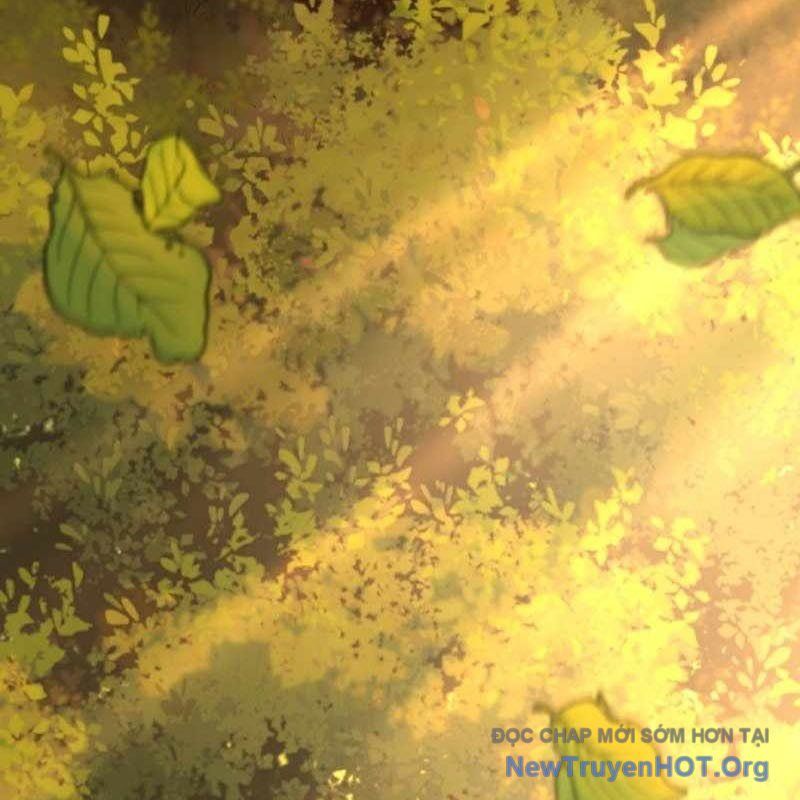 Thôn Phệ Giả Thức Tỉnh: Chapter 17