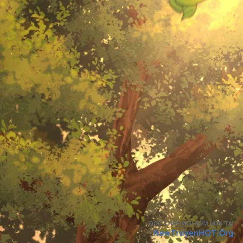 Thôn Phệ Giả Thức Tỉnh: Chapter 17