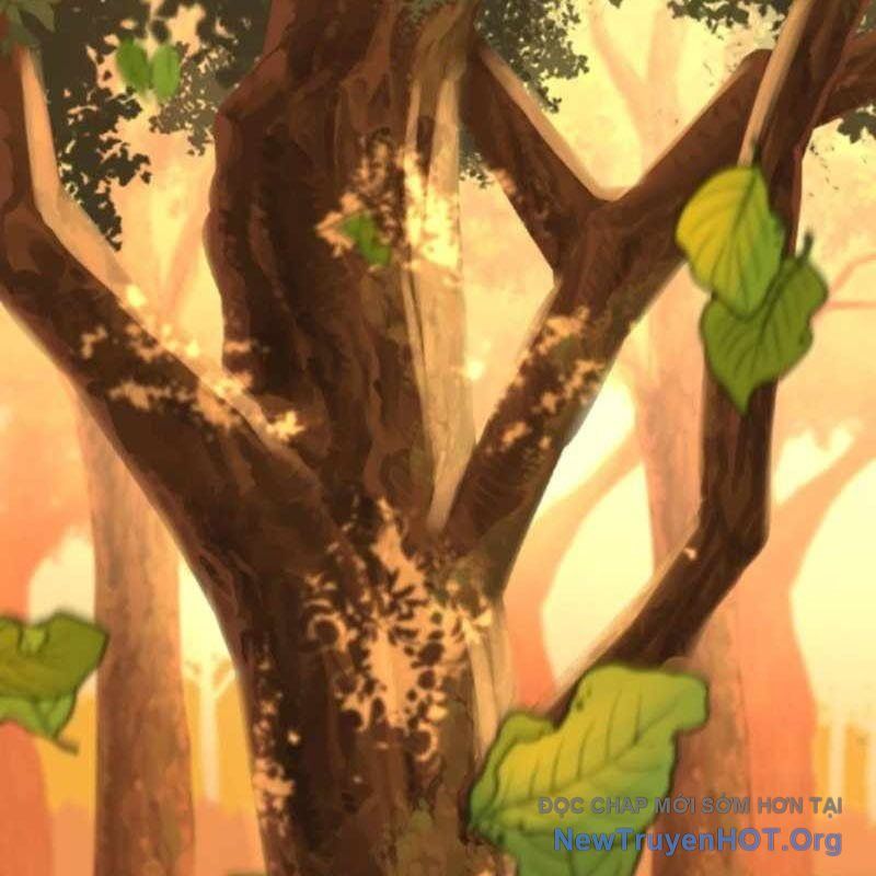 Thôn Phệ Giả Thức Tỉnh: Chapter 17