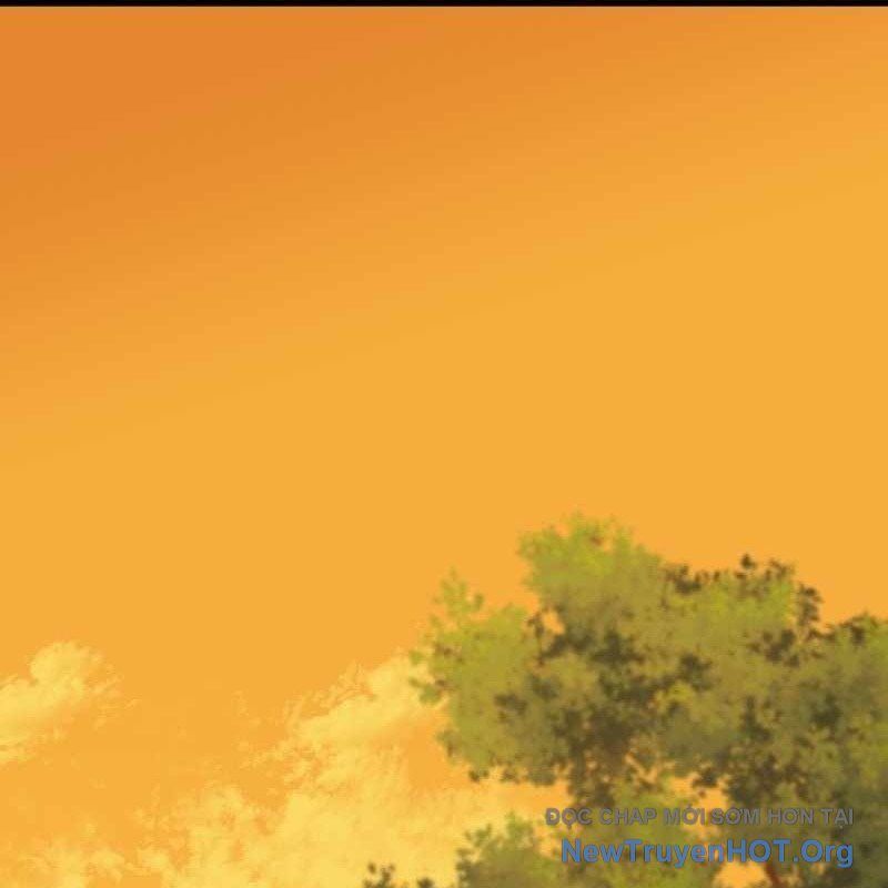 Thôn Phệ Giả Thức Tỉnh: Chapter 17