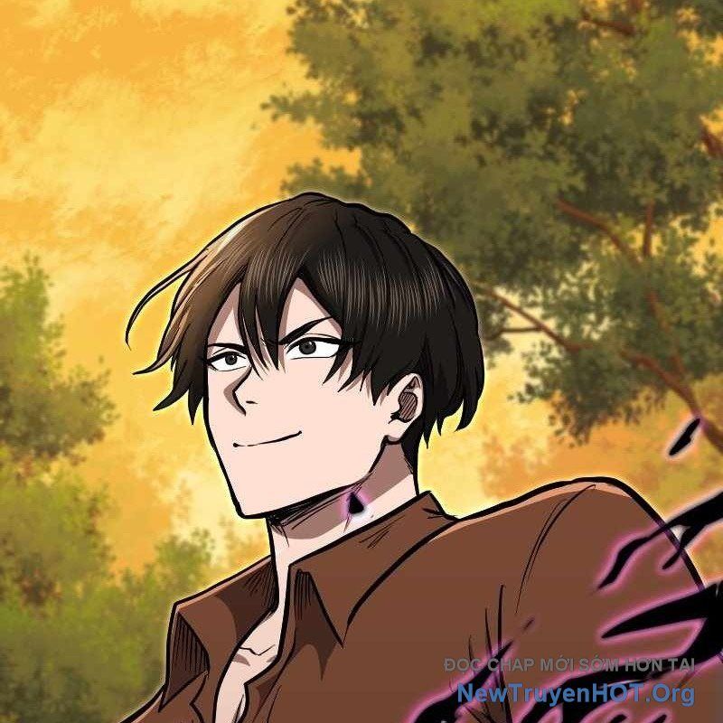 Thôn Phệ Giả Thức Tỉnh: Chapter 17