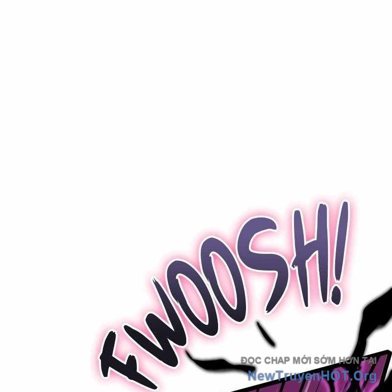 Thôn Phệ Giả Thức Tỉnh: Chapter 17