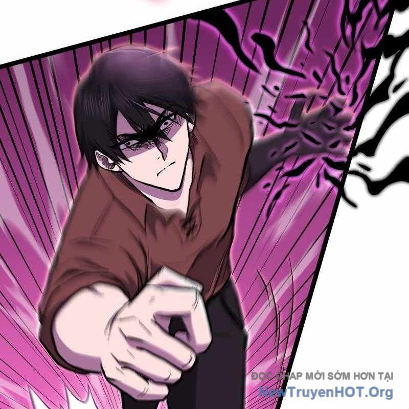 Thôn Phệ Giả Thức Tỉnh: Chapter 17