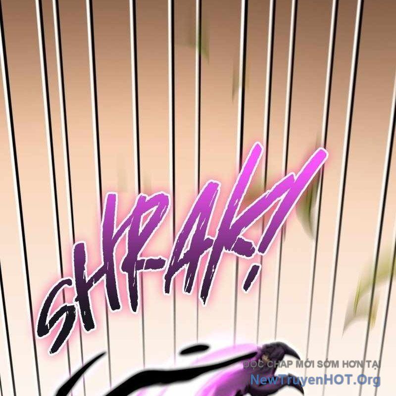 Thôn Phệ Giả Thức Tỉnh: Chapter 17
