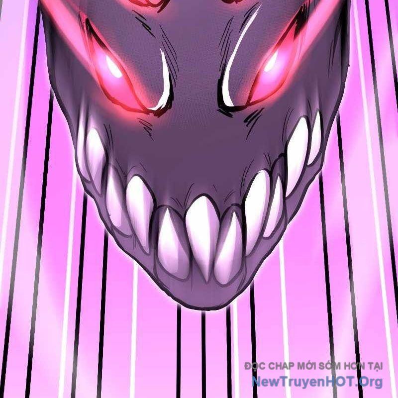 Thôn Phệ Giả Thức Tỉnh: Chapter 17