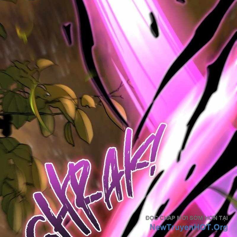 Thôn Phệ Giả Thức Tỉnh: Chapter 17