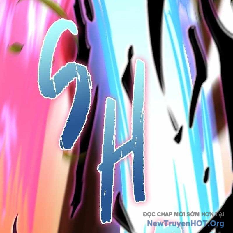 Thôn Phệ Giả Thức Tỉnh: Chapter 17