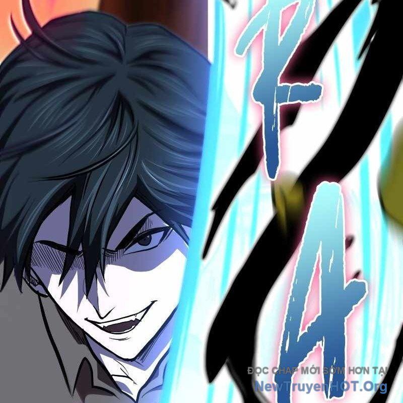 Thôn Phệ Giả Thức Tỉnh: Chapter 17