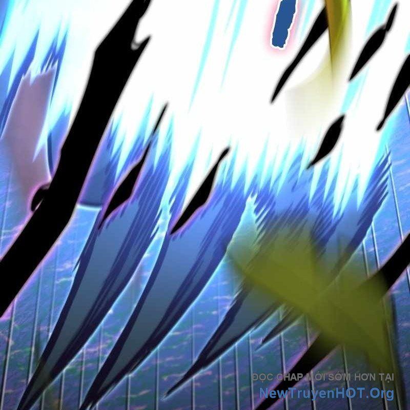 Thôn Phệ Giả Thức Tỉnh: Chapter 17