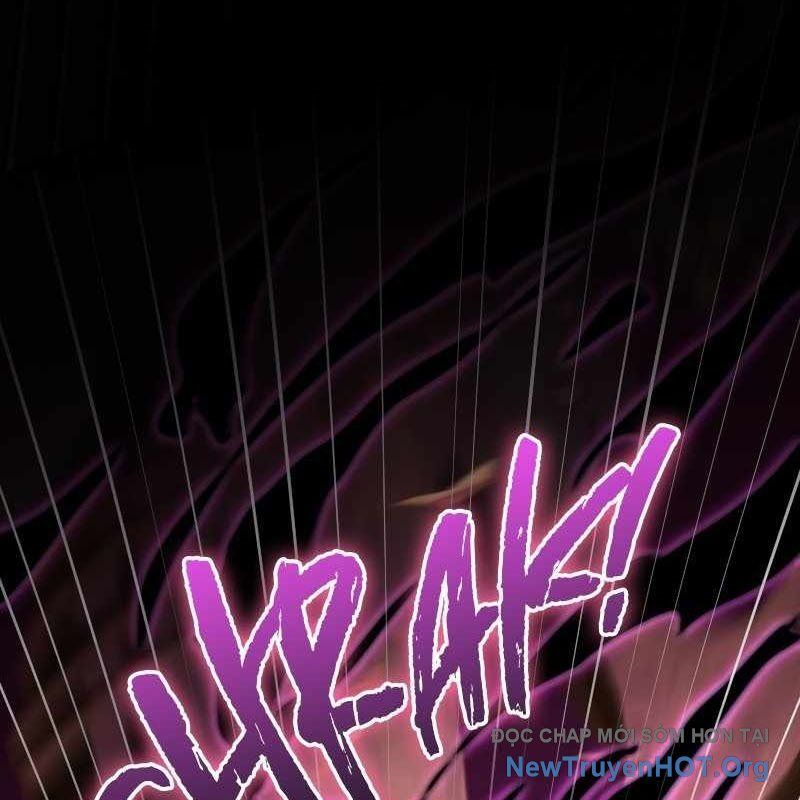 Thôn Phệ Giả Thức Tỉnh: Chapter 17