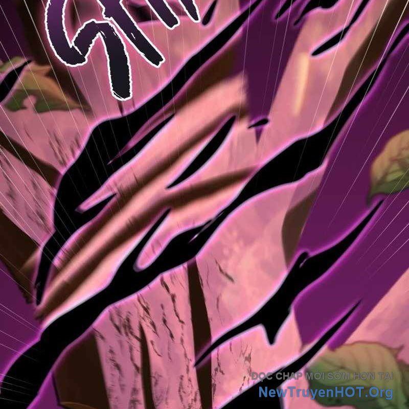 Thôn Phệ Giả Thức Tỉnh: Chapter 17