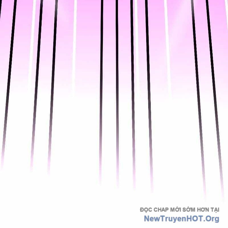 Thôn Phệ Giả Thức Tỉnh: Chapter 17
