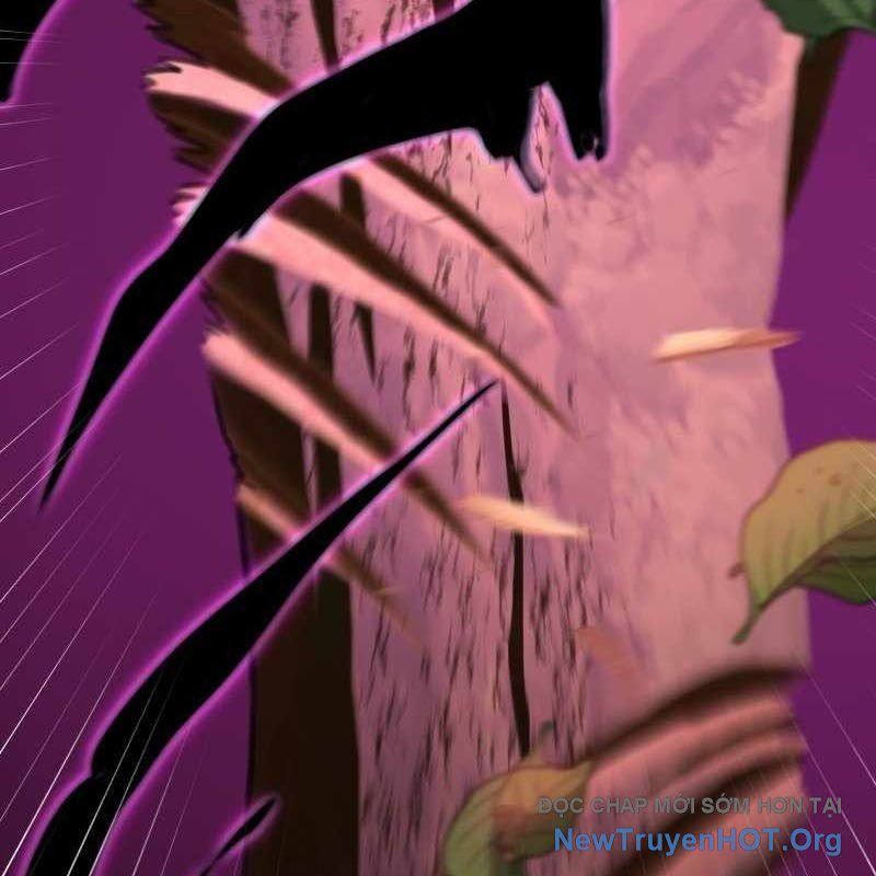 Thôn Phệ Giả Thức Tỉnh: Chapter 17