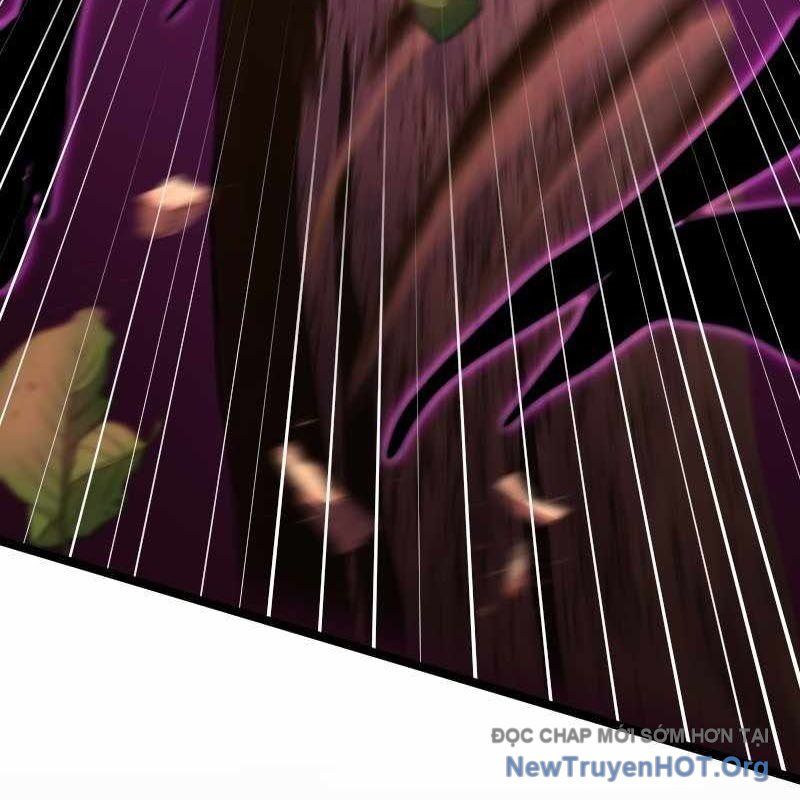 Thôn Phệ Giả Thức Tỉnh: Chapter 17