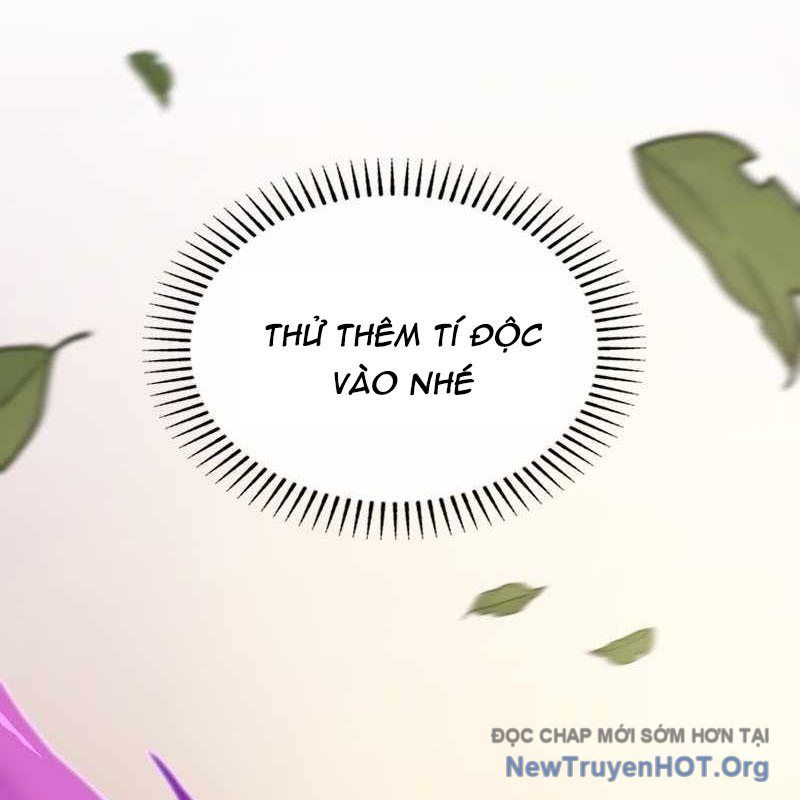 Thôn Phệ Giả Thức Tỉnh: Chapter 17