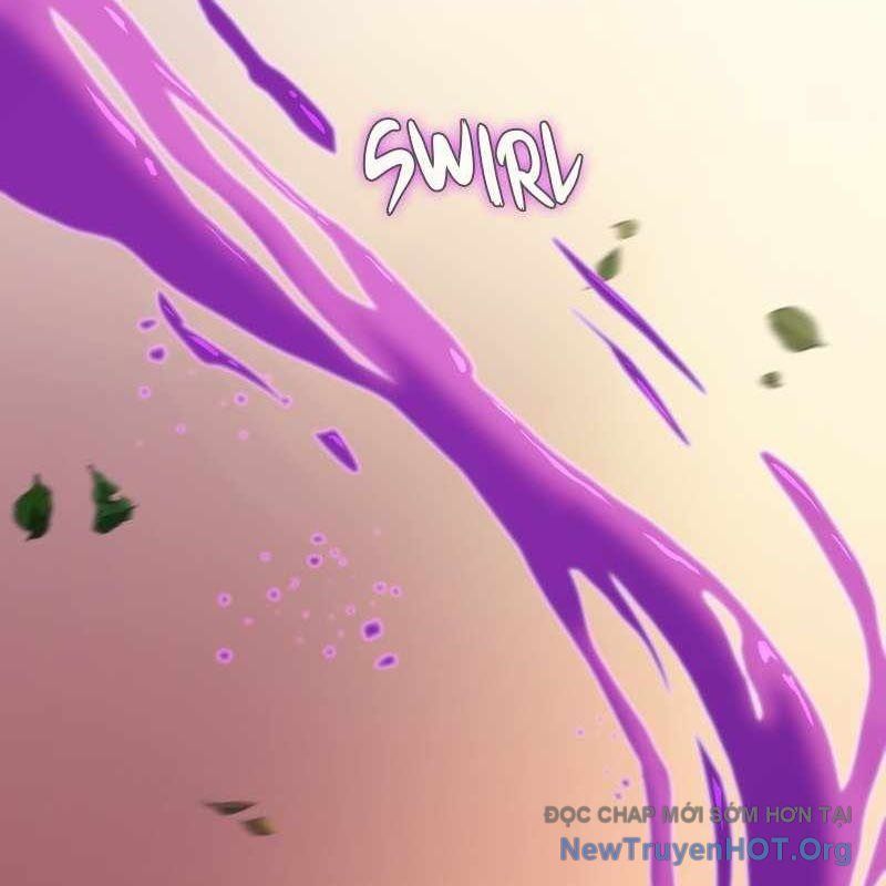 Thôn Phệ Giả Thức Tỉnh: Chapter 17