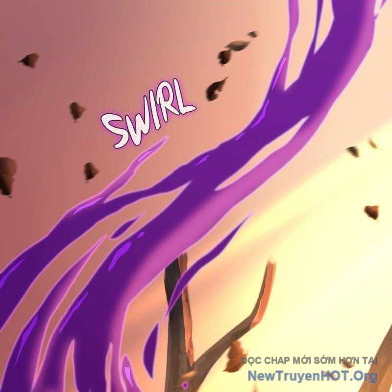 Thôn Phệ Giả Thức Tỉnh: Chapter 17