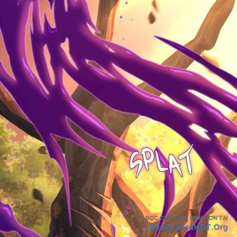 Thôn Phệ Giả Thức Tỉnh: Chapter 17