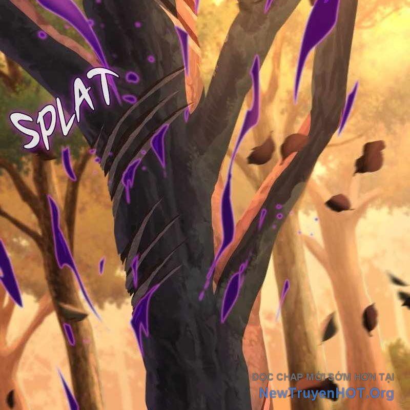 Thôn Phệ Giả Thức Tỉnh: Chapter 17