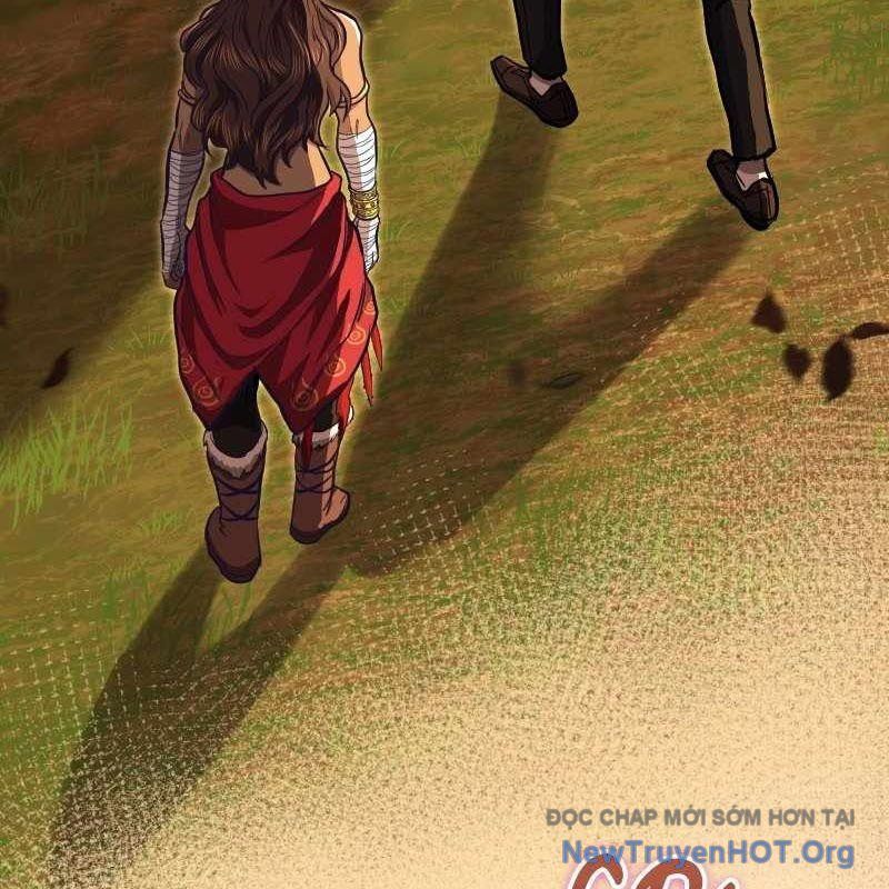 Thôn Phệ Giả Thức Tỉnh: Chapter 17