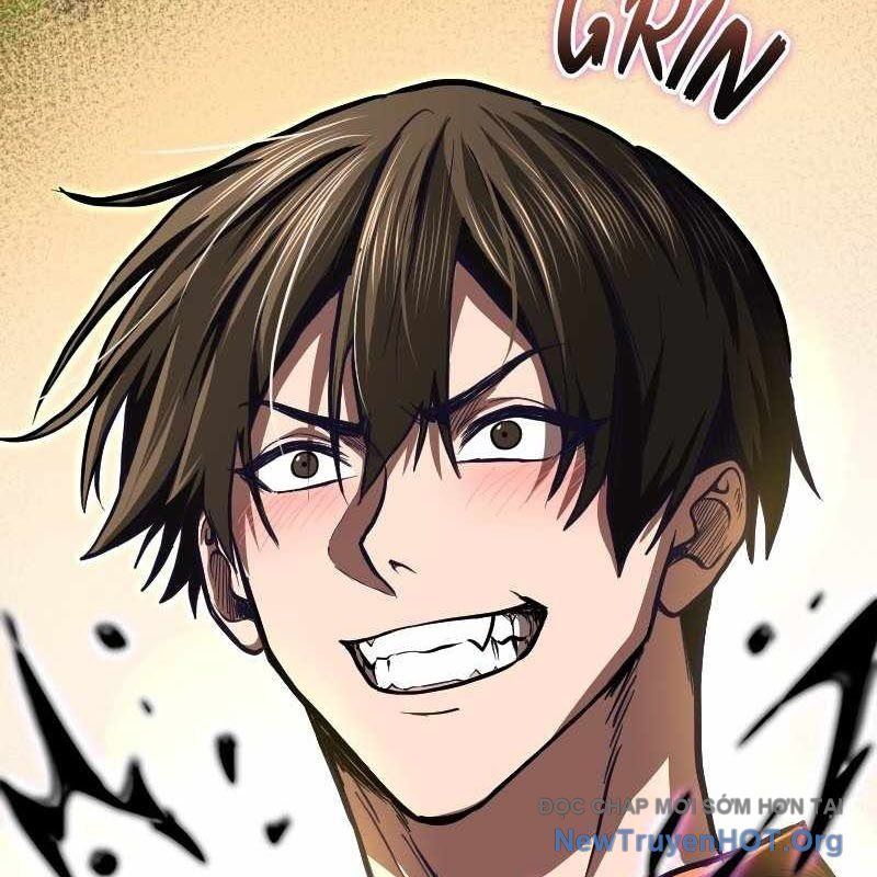 Thôn Phệ Giả Thức Tỉnh: Chapter 17