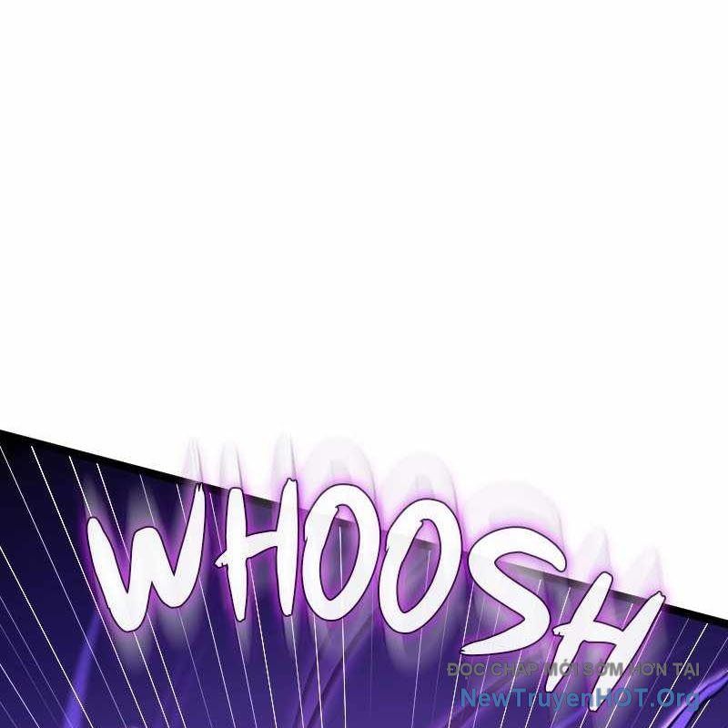 Thôn Phệ Giả Thức Tỉnh: Chapter 17