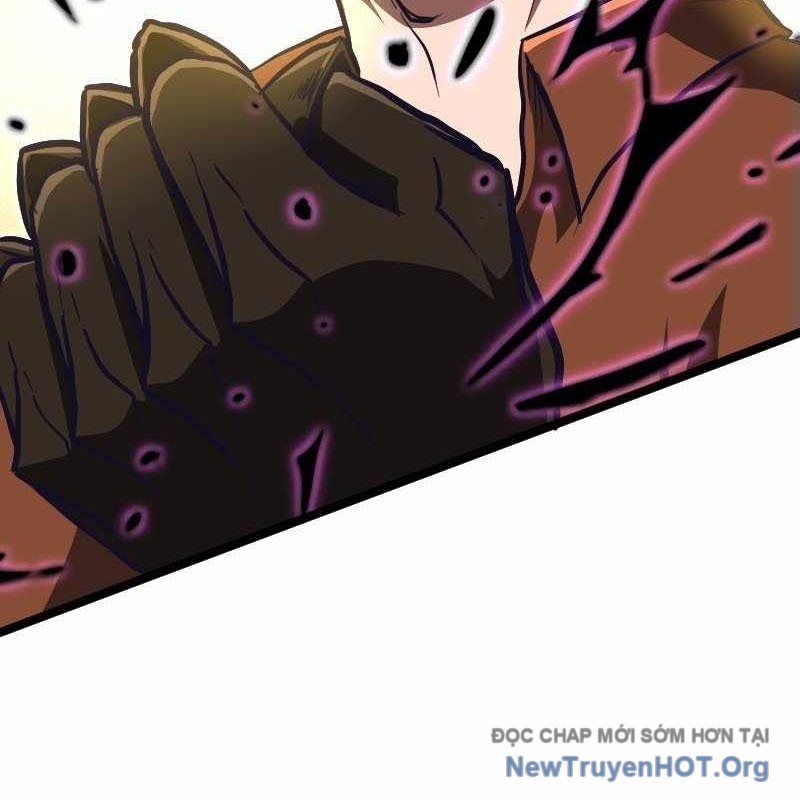 Thôn Phệ Giả Thức Tỉnh: Chapter 17