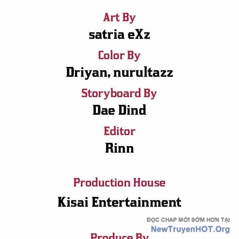 Thôn Phệ Giả Thức Tỉnh: Chapter 17