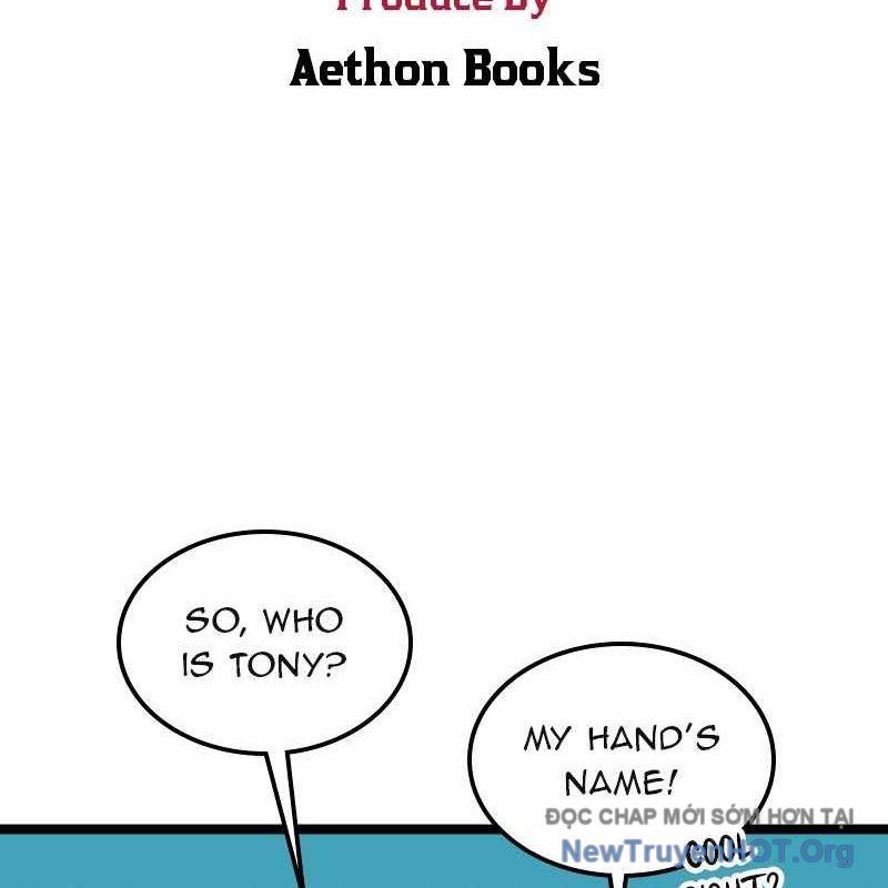 Thôn Phệ Giả Thức Tỉnh: Chapter 17