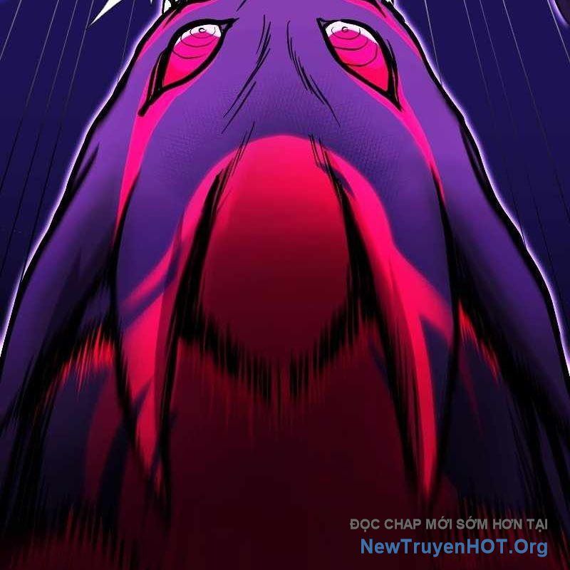 Thôn Phệ Giả Thức Tỉnh: Chapter 17