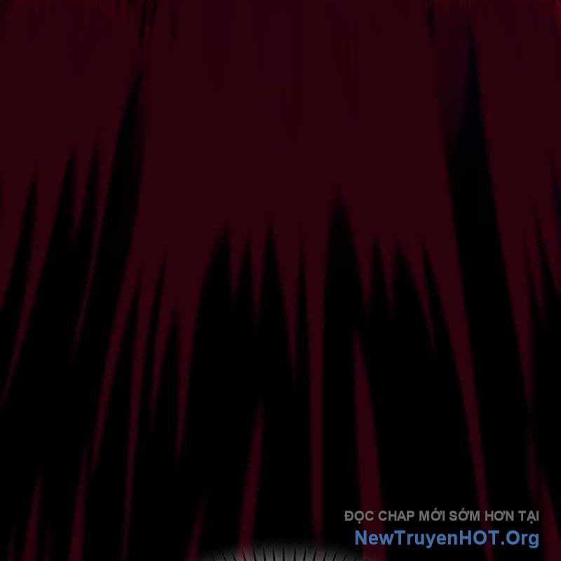 Thôn Phệ Giả Thức Tỉnh: Chapter 17