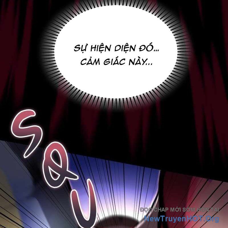 Thôn Phệ Giả Thức Tỉnh: Chapter 17