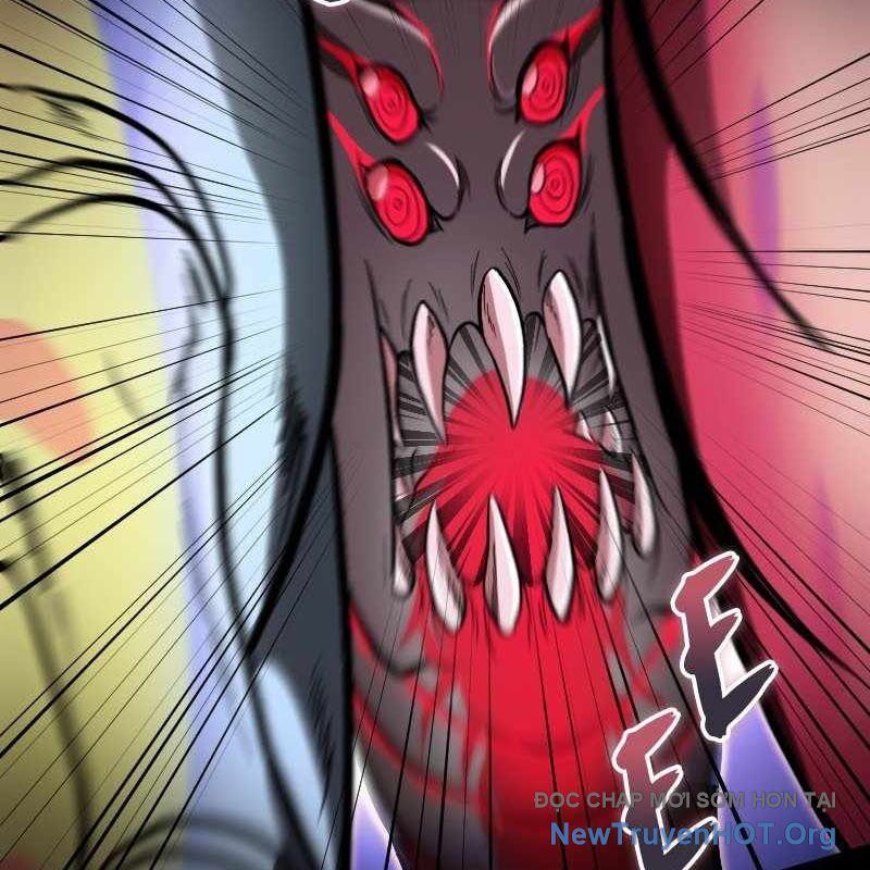 Thôn Phệ Giả Thức Tỉnh: Chapter 17