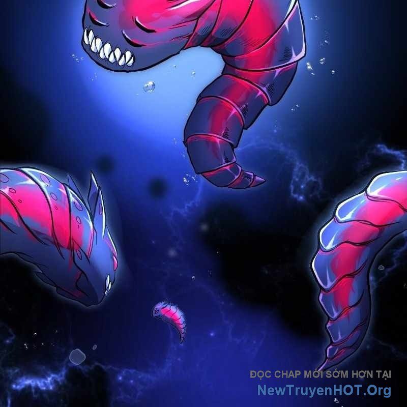 Thôn Phệ Giả Thức Tỉnh: Chapter 17